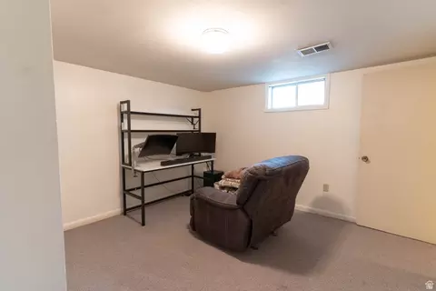 Other - 416 E 500 S, River Heights, UT 84321 photo 5 of 8