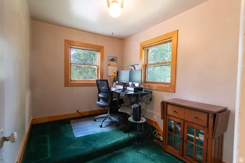 Other - 416 E 500 S, River Heights, UT 84321 photo 3 of 8