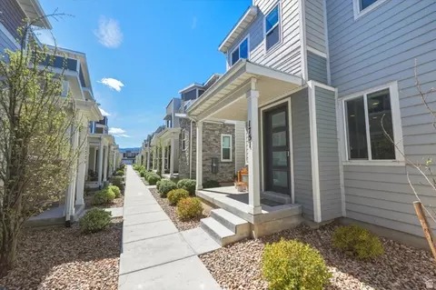 Other - 1751 N 1280 E, Payson, UT 84651 photo 3 of 9