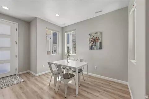 Dining - 1751 N 1280 E, Payson, UT 84651 photo 1 of 1