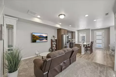 Other - 1751 N 1280 E, Payson, UT 84651 photo 4 of 9