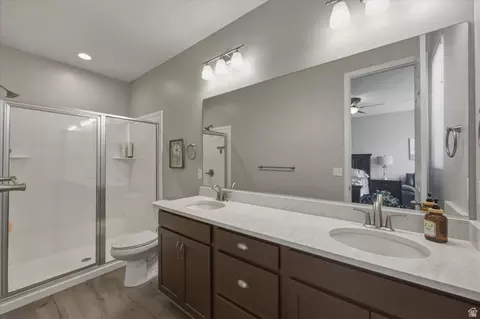 Bath - 1751 N 1280 E, Payson, UT 84651 photo 1 of 2