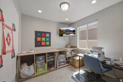 Other - 1751 N 1280 E, Payson, UT 84651 photo 7 of 9
