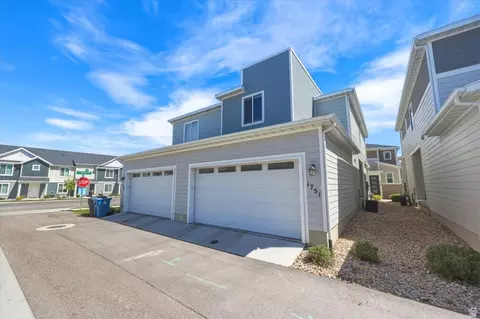 Other - 1751 N 1280 E, Payson, UT 84651 photo 9 of 9