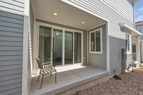 Exterior - 1751 N 1280 E, Payson, UT 84651 photo 2 of 2