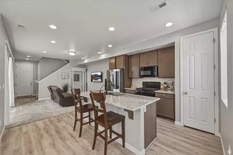 Other - 1751 N 1280 E, Payson, UT 84651 photo 6 of 9
