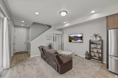 Other - 1751 N 1280 E, Payson, UT 84651 photo 5 of 9
