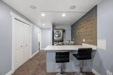 Other - 4001 E Dodge St, Eagle Mountain, UT 84005 photo 5 of 10