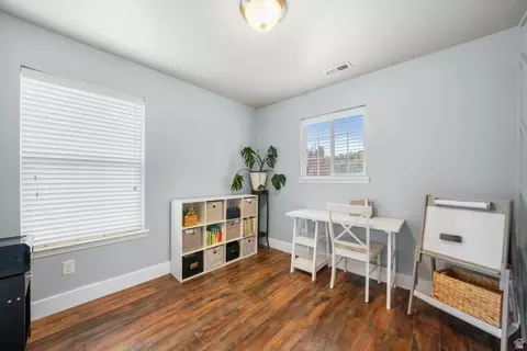 Other - 4001 E Dodge St, Eagle Mountain, UT 84005 photo 3 of 10