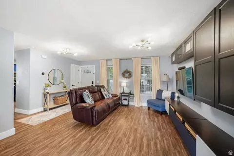 Other - 4001 E Dodge St, Eagle Mountain, UT 84005 photo 2 of 10