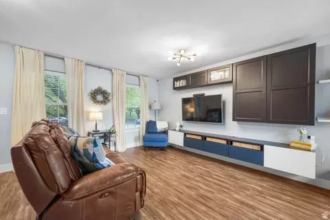 Other - 4001 E Dodge St, Eagle Mountain, UT 84005 photo 1 of 10