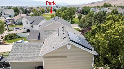 View/Area - 4001 E Dodge St, Eagle Mountain, UT 84005 photo 1 of 4