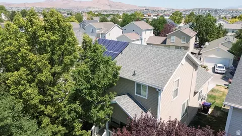 View/Area - 4001 E Dodge St, Eagle Mountain, UT 84005 photo 4 of 4