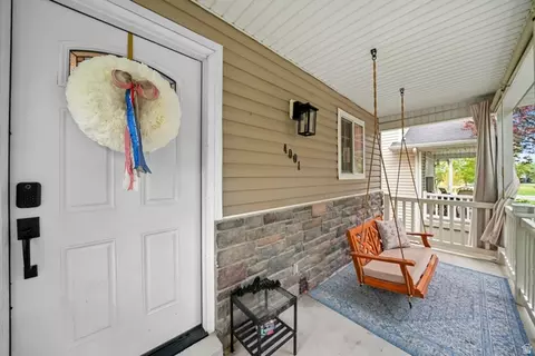 Exterior - 4001 E Dodge St, Eagle Mountain, UT 84005 photo 3 of 3