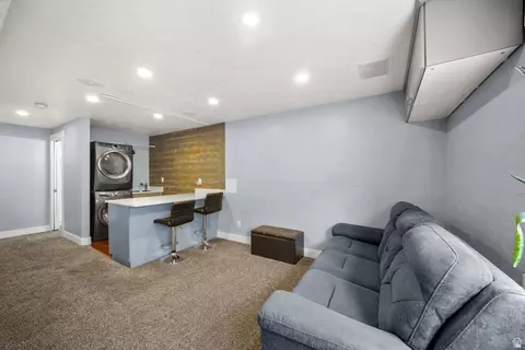 Other - 4001 E Dodge St, Eagle Mountain, UT 84005 photo 4 of 10