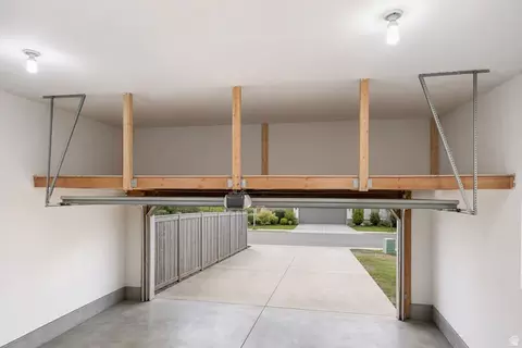 Other - 4001 E Dodge St, Eagle Mountain, UT 84005 photo 10 of 10