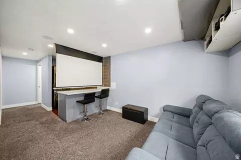 Other - 4001 E Dodge St, Eagle Mountain, UT 84005 photo 6 of 10