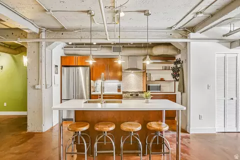 328 W 200 S #202, Salt Lake City, UT 84101