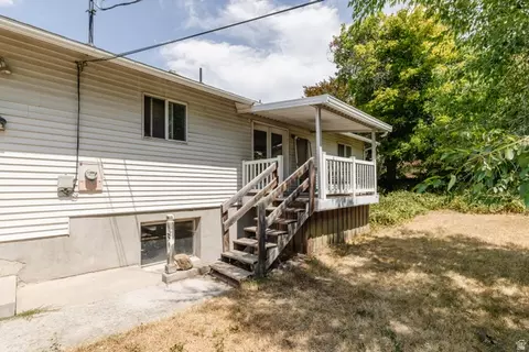 Other - 342 E 600 N, Logan, UT 84321 photo 11 of 11