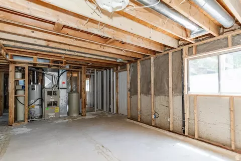 Other - 342 E 600 N, Logan, UT 84321 photo 5 of 11