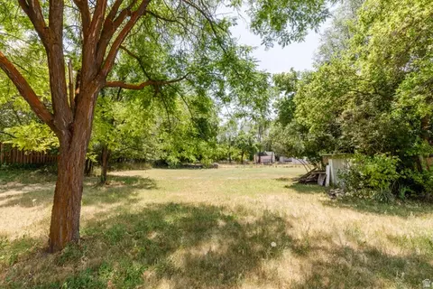 Exterior - 342 E 600 N, Logan, UT 84321 photo 4 of 8
