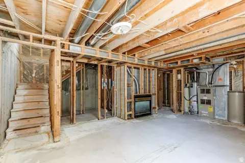 Other - 342 E 600 N, Logan, UT 84321 photo 6 of 11