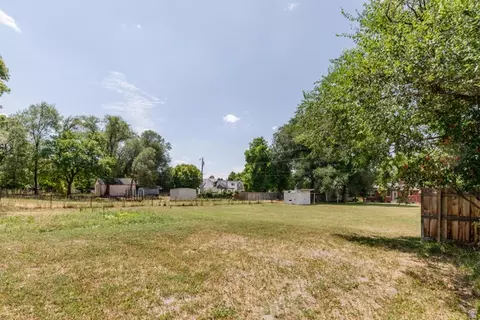 Exterior - 342 E 600 N, Logan, UT 84321 photo 6 of 8