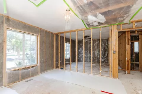 Other - 342 E 600 N, Logan, UT 84321 photo 1 of 11