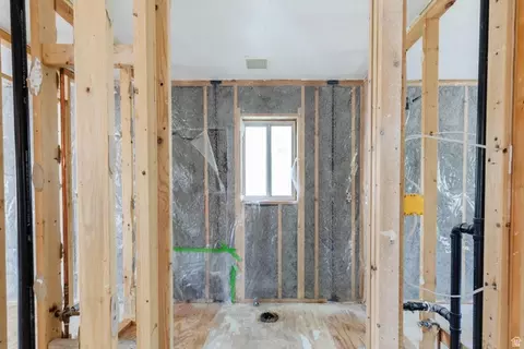 Bath - 342 E 600 N, Logan, UT 84321 photo 1 of 1