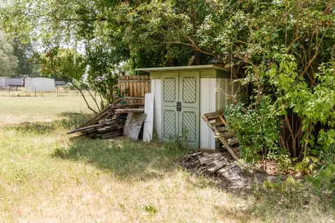 Exterior - 342 E 600 N, Logan, UT 84321 photo 5 of 8