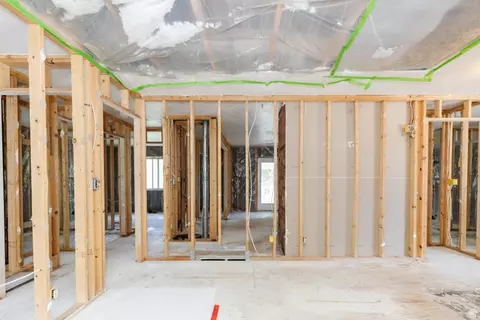 Entry Way - 342 E 600 N, Logan, UT 84321 photo 1 of 1