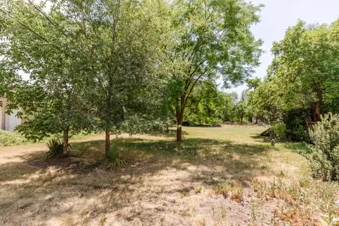Exterior - 342 E 600 N, Logan, UT 84321 photo 3 of 8