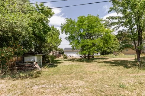 Exterior - 342 E 600 N, Logan, UT 84321 photo 7 of 8