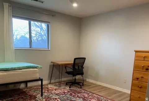 Other - 141 E 700 N #30, Provo, UT 84606 photo 3 of 3