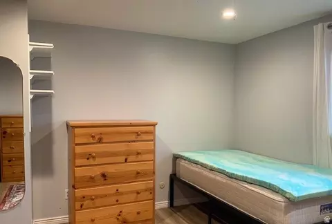 Bedroom - 141 E 700 N #30, Provo, UT 84606 photo 3 of 3