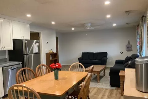 Dining - 141 E 700 N #30, Provo, UT 84606 photo 1 of 1