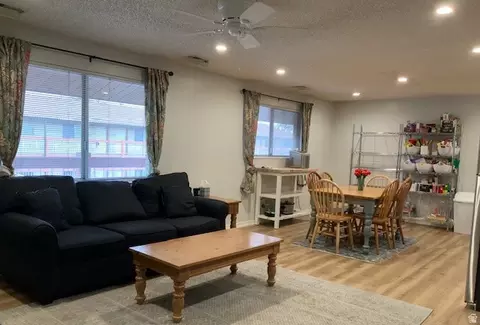 Other - 141 E 700 N #30, Provo, UT 84606 photo 2 of 3