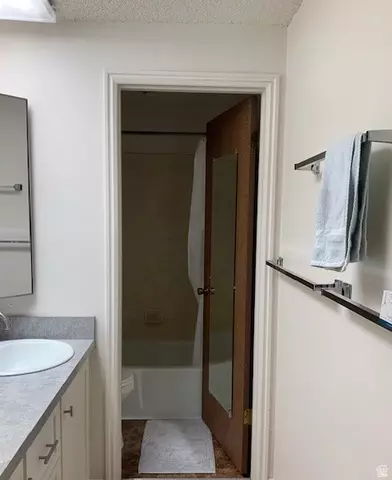 Bath - 141 E 700 N #30, Provo, UT 84606 photo 1 of 2