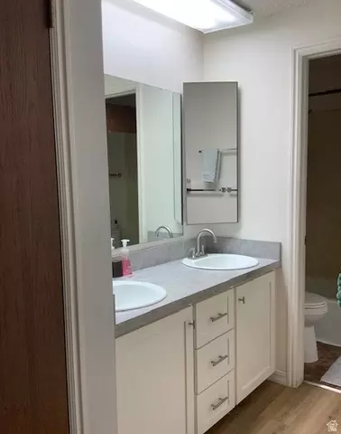 Bath - 141 E 700 N #30, Provo, UT 84606 photo 2 of 2