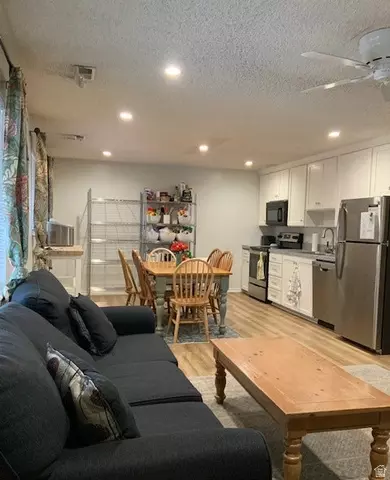 Kitchen - 141 E 700 N #30, Provo, UT 84606 photo 2 of 2