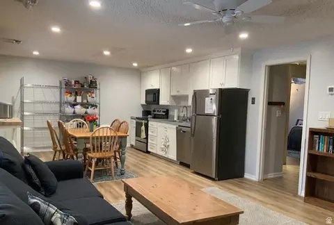Kitchen - 141 E 700 N #30, Provo, UT 84606 photo 1 of 2