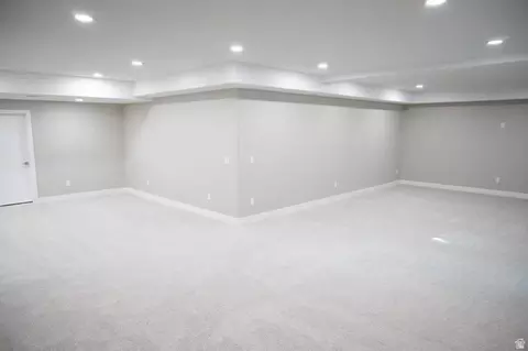 Other - 7045 S 300 E, Midvale, UT 84047 photo 6 of 13