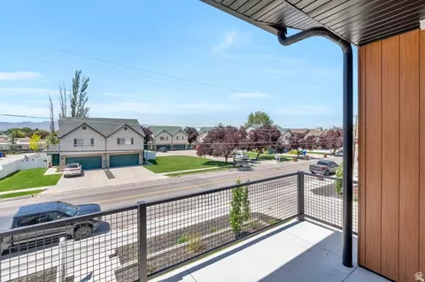 Exterior - 7045 S 300 E, Midvale, UT 84047 photo 4 of 10
