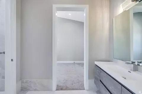 Entry Way - 7045 S 300 E, Midvale, UT 84047 photo 2 of 2