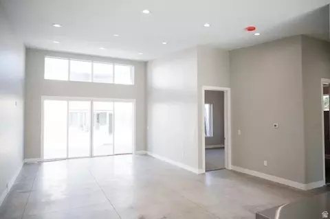 Living - 7045 S 300 E, Midvale, UT 84047 photo 2 of 5