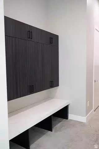 Other - 7045 S 300 E, Midvale, UT 84047 photo 5 of 13