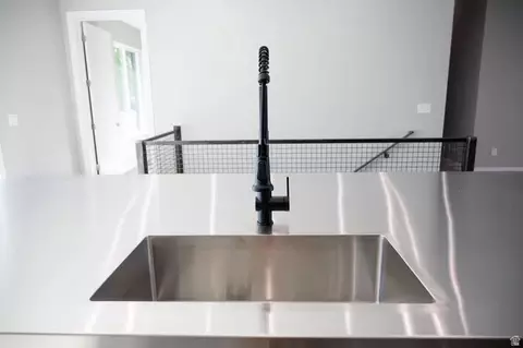 Kitchen - 7045 S 300 E, Midvale, UT 84047 photo 1 of 5