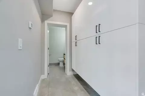 Other - 7045 S 300 E, Midvale, UT 84047 photo 8 of 13