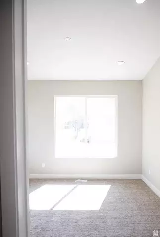Bedroom - 7045 S 300 E, Midvale, UT 84047 photo 4 of 12