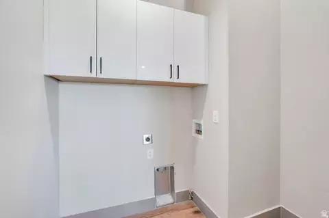 Other - 7045 S 300 E, Midvale, UT 84047 photo 11 of 13